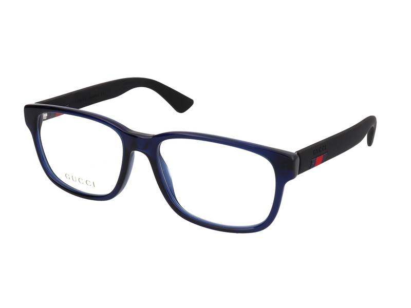 Gucci GG0011O-008