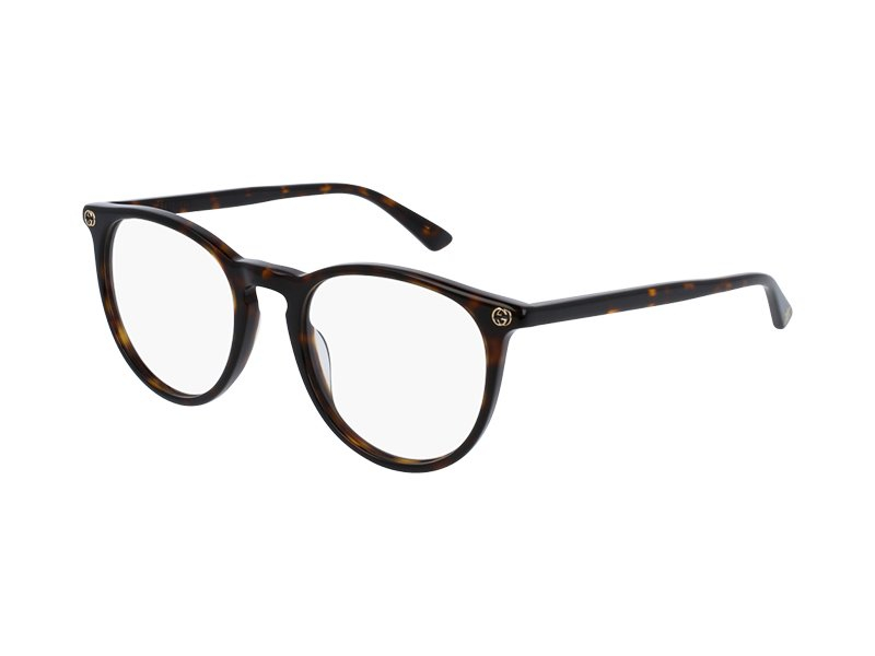 Gucci GG0027O-002