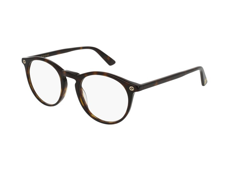 Gucci GG0121O-002