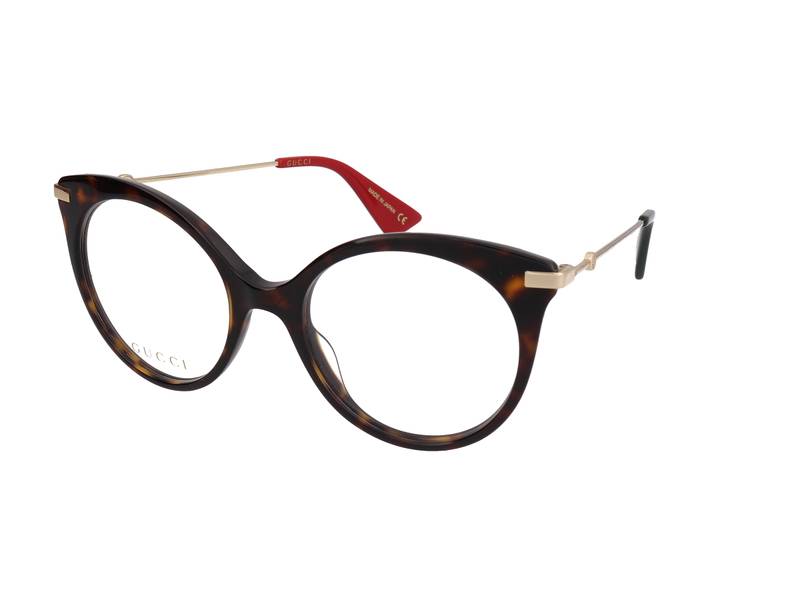 Gucci GG0109O-002