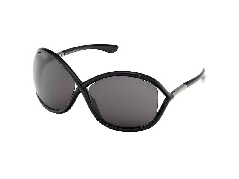 tom ford whitney ft0009