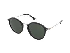 Zonnebril Ray-Ban RB2447 - 901 