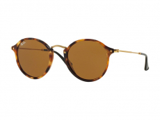 Zonnebril Ray-Ban RB2447 - 1160 