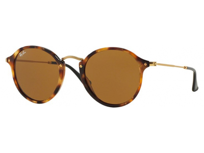 Zonnebril Ray-Ban RB2447 - 1160