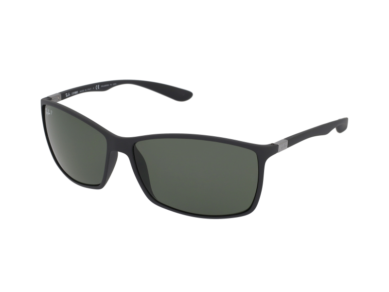 Zonnebril Ray-Ban RB4179 - 601S9A 