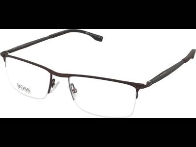 Hugo Boss Boss 0940 2P4
