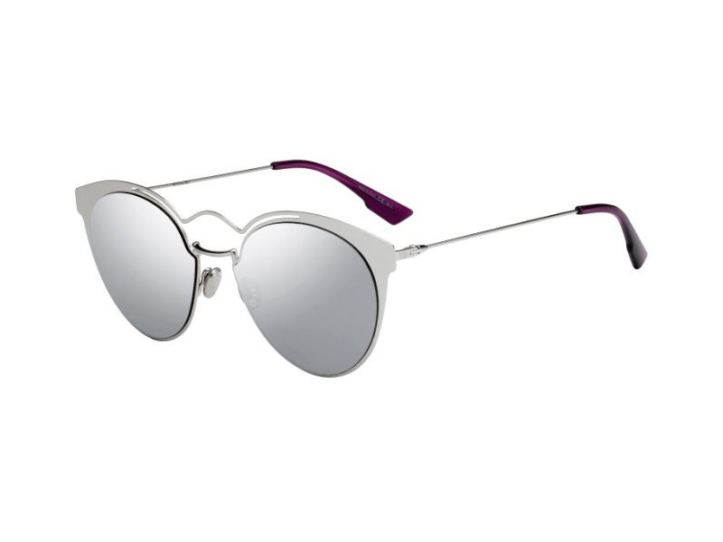Christian Dior Diornebula 010/0T
