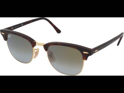 Zonnebril Ray-Ban RB3016 - 990/9J 