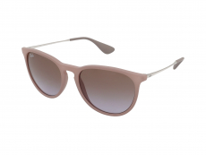 Zonnebril Ray-Ban RB4171 - 6000/68 