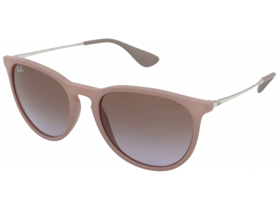 Zonnebril Ray-Ban RB4171 - 6000/68 