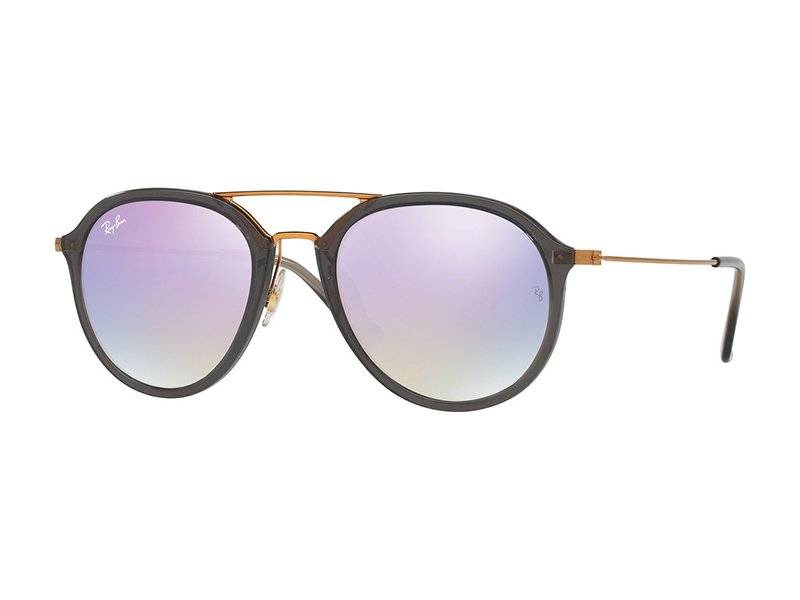 Ray-Ban RB4253 62377X