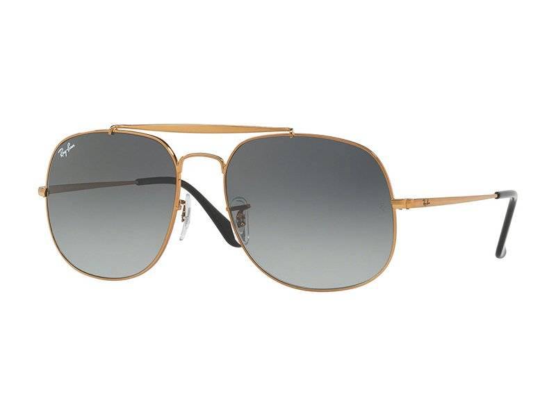 Ray store ban rb3561