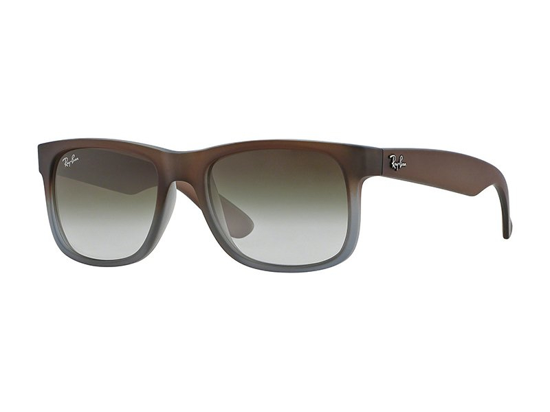 Ray-Ban Justin RB4165 854/7Z