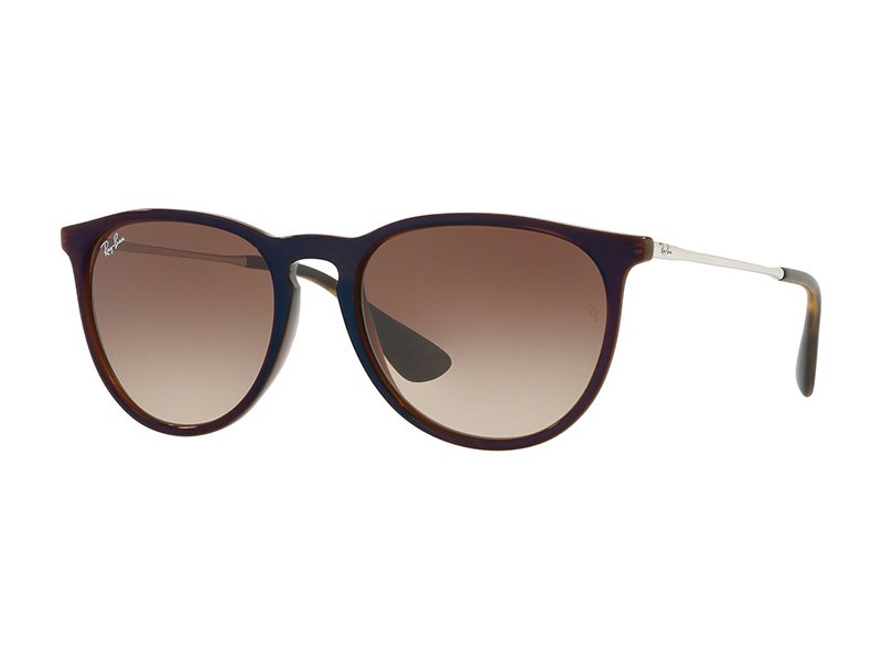 Ray-Ban Erika RB4171 631513