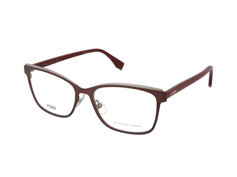 Fendi FF 0277 LHF