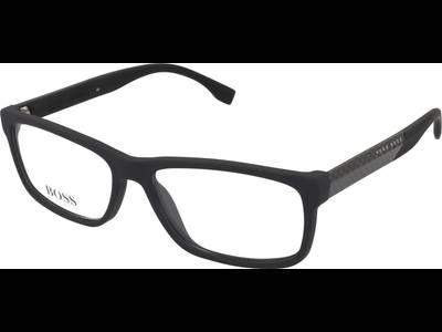 Hugo Boss Boss 0836 HXE