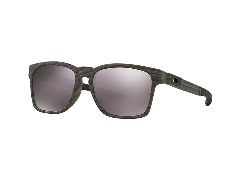 Oakley catalyst hot sale