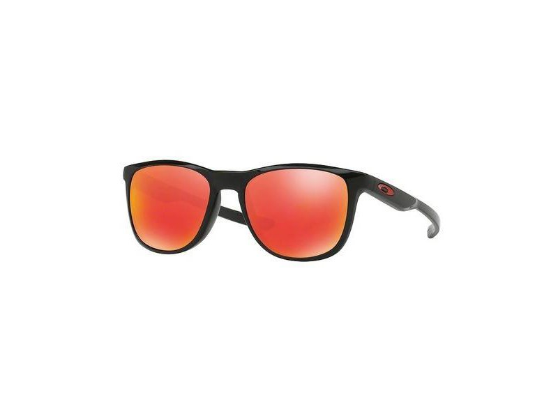 Oakley OO9340 934002