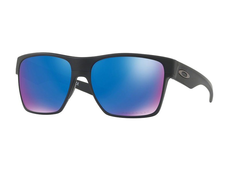 Twoface hot sale xl polarized