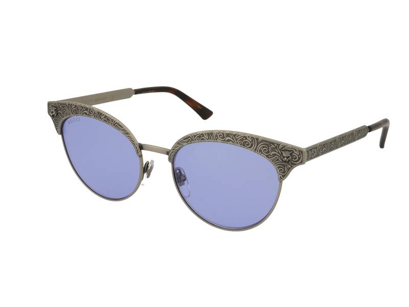Gucci GG0220S-005
