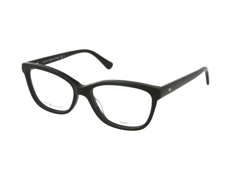 Tommy Hilfiger TH 1531 807