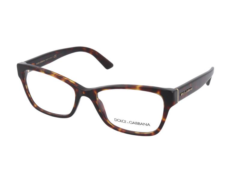 Dolce & Gabbana DG 3274 502