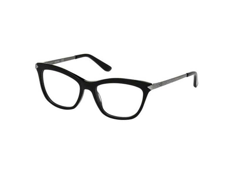 Guess GU2655 005