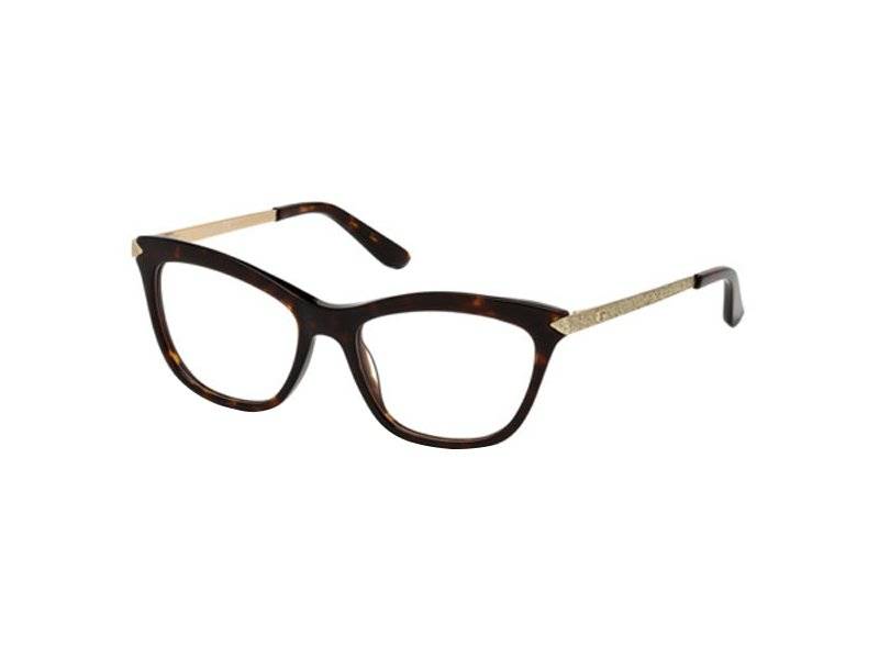 Guess GU2655 052