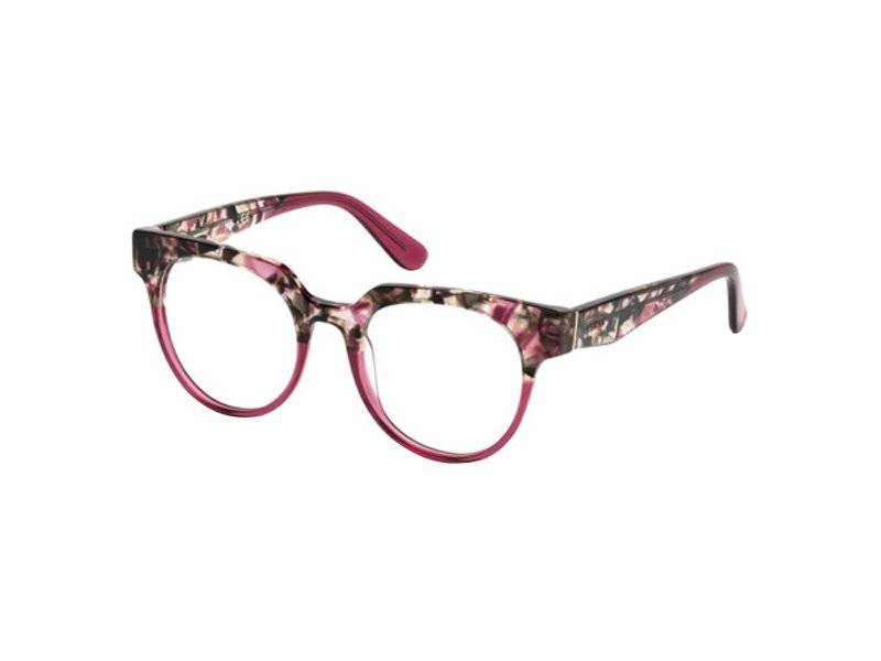 Guess GU2652 074