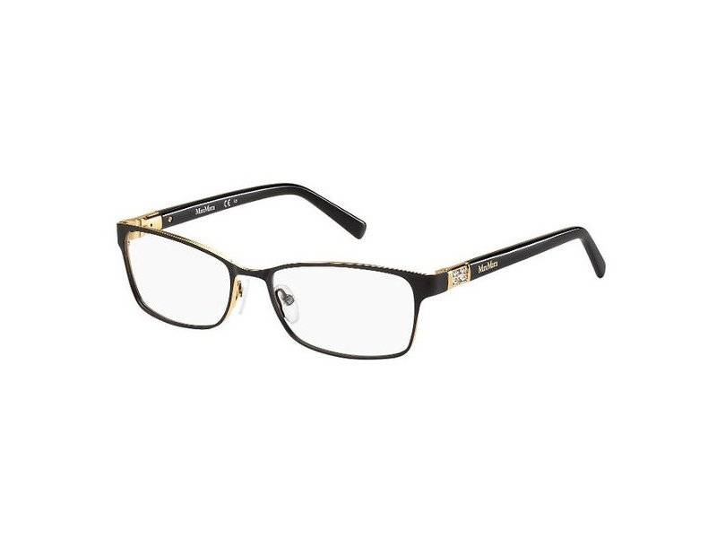 Max Mara MM 1237 D16