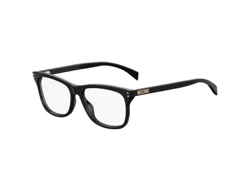 Moschino MOS501 807