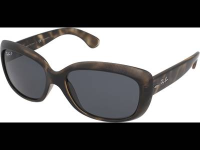 Ray-Ban Jackie Ohh RB4101 731/81