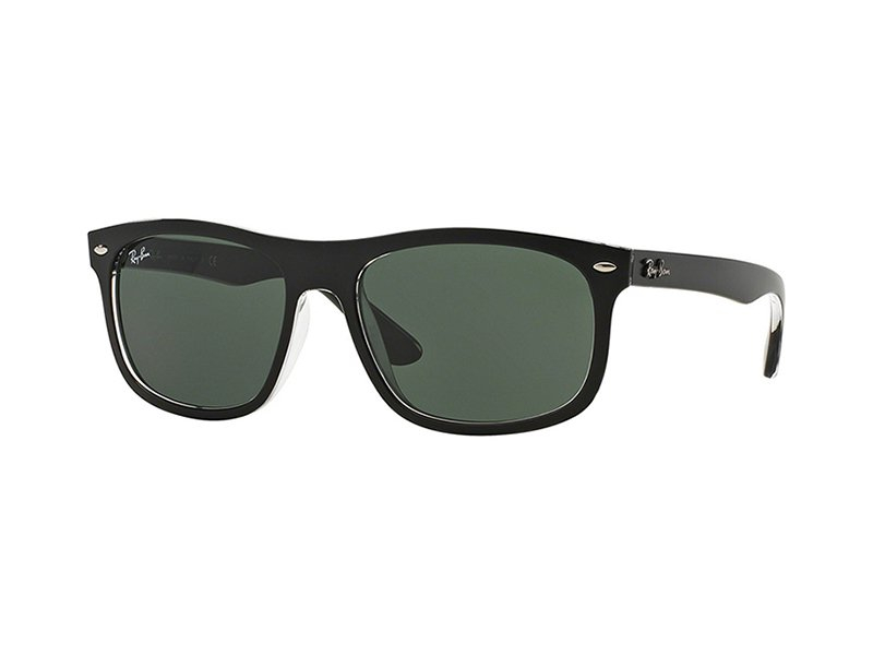 Ray-Ban RB4226 605271