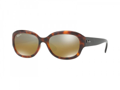 Ray-Ban RB4282CH 6281A2 