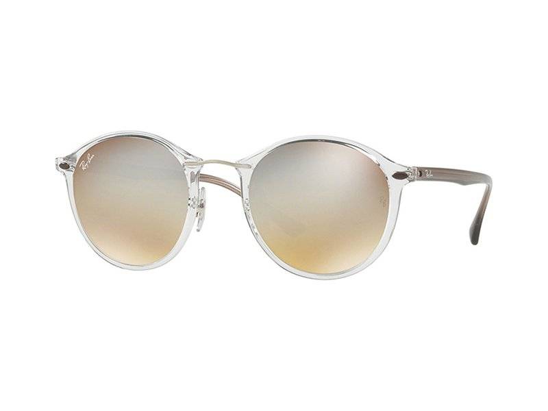 Ray store ban light