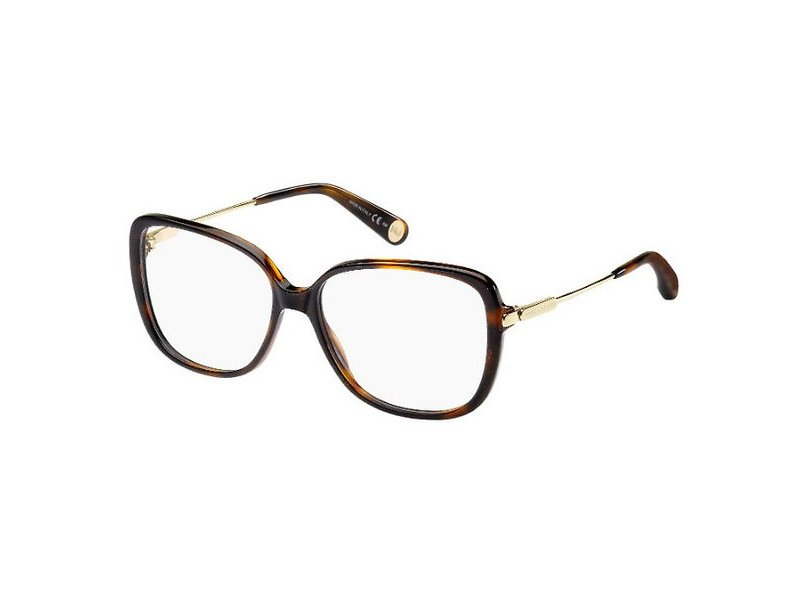 Marc Jacobs MJ 494 8NQ
