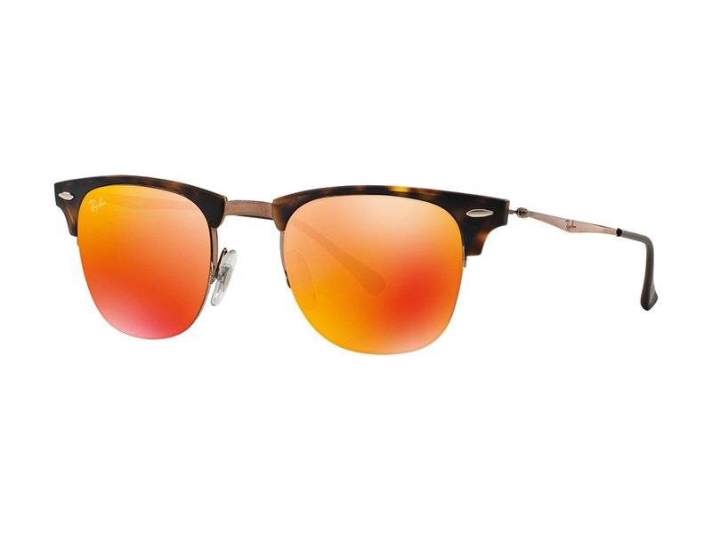 Ray ban best sale light ray