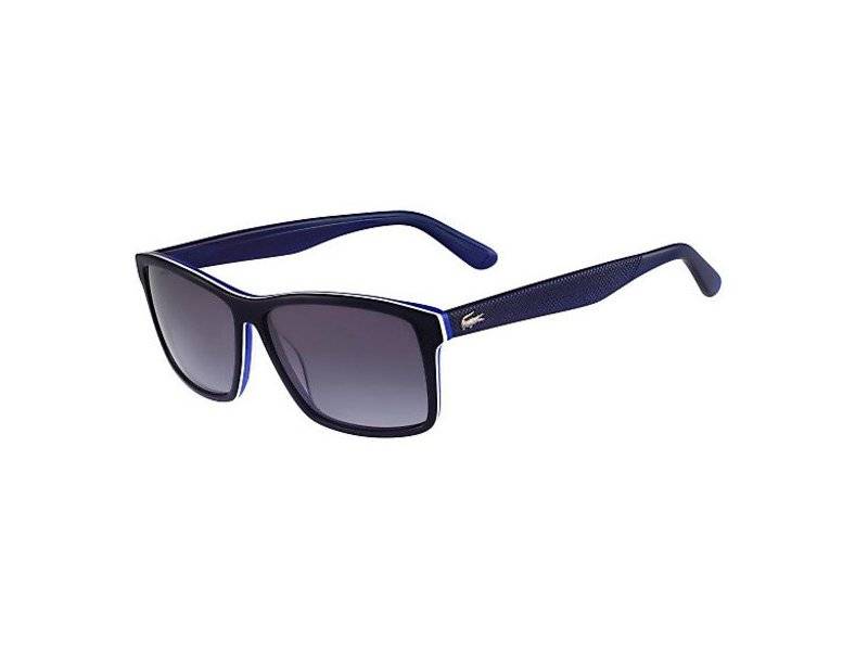 Lacoste L705S-424