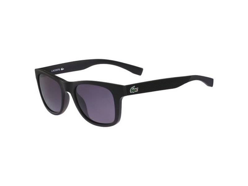 Lacoste L790S-001