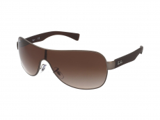 Zonnebril Ray-Ban RB3471 - 029/13 