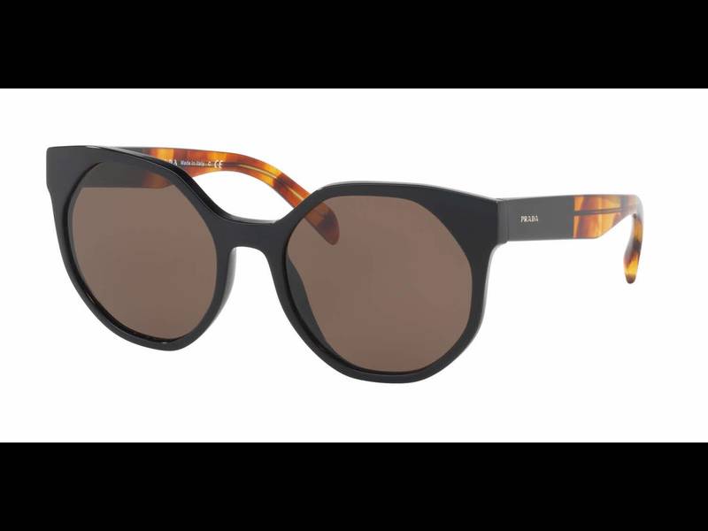 Prada PR 11TSF 1AB8C1