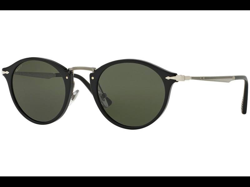 Po3166s persol best sale