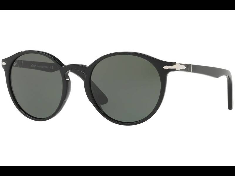 Persol PO3171S 95/31