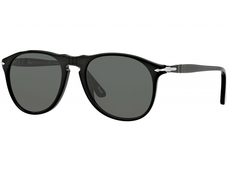 Persol PO9649S 95/58