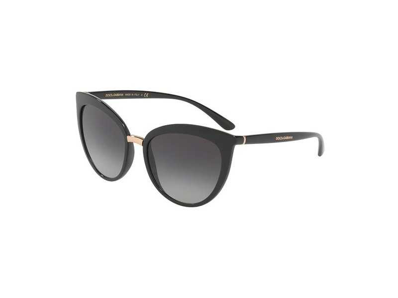 Dolce & Gabbana DG6113 501/8G