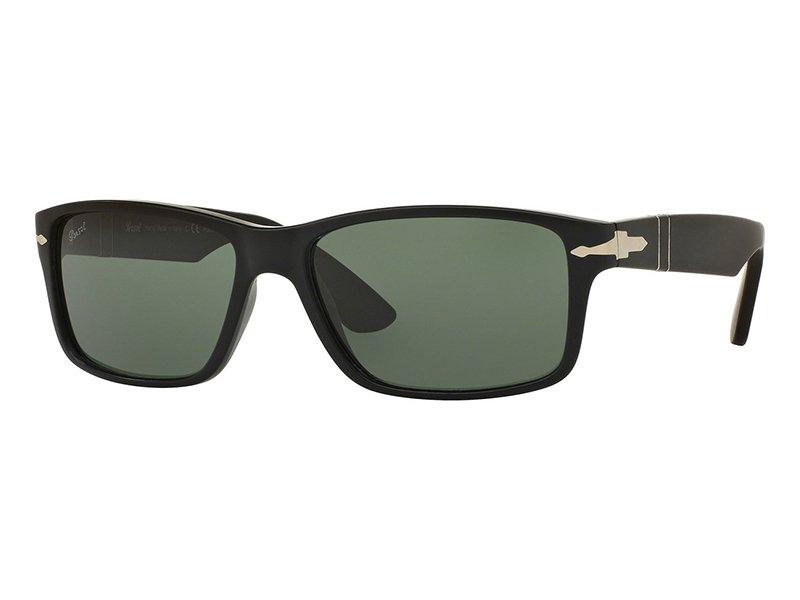 Persol 3154 sales