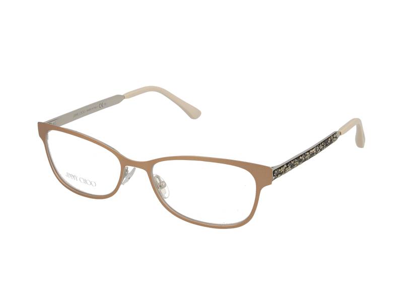 Jimmy Choo JC203 VZH