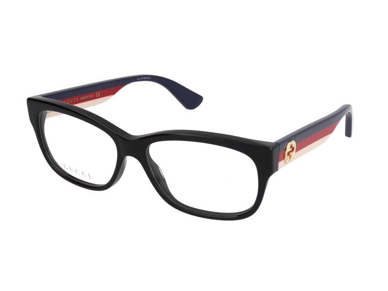 Gucci GG0278O-005