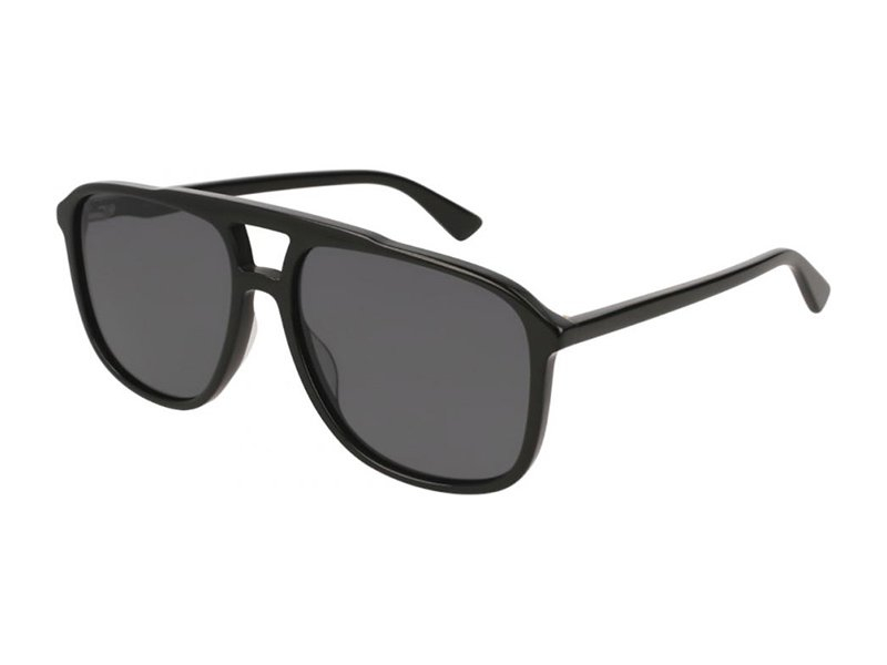 gucci urban gg0262s sunglasses