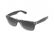 Zonnebril Ray-Ban RB2132 - 614371 